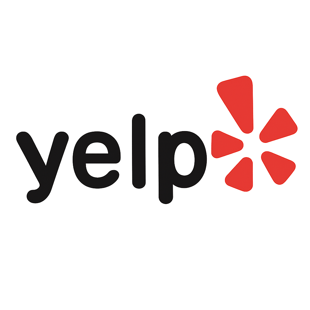 Dental Expressions  San Diego